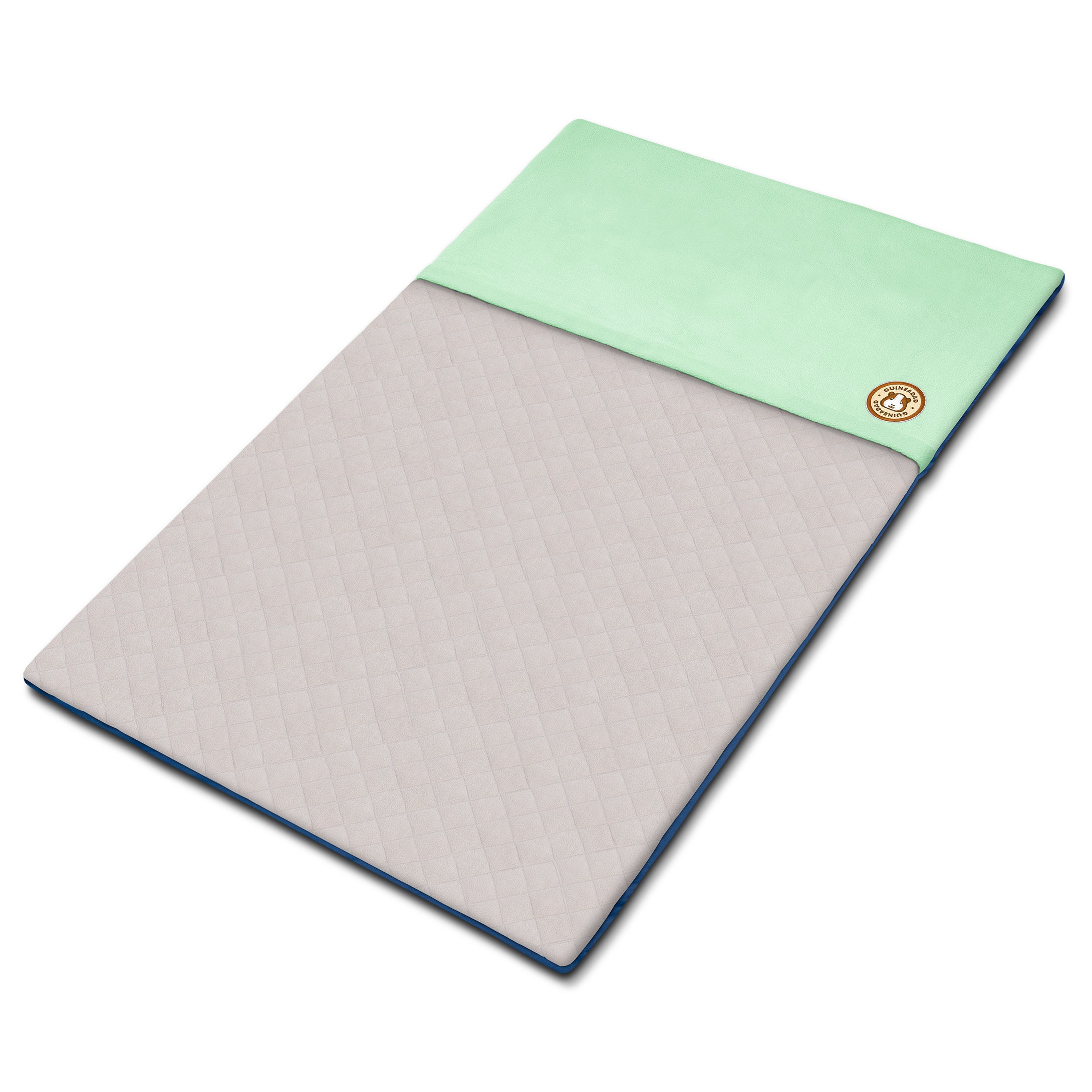 Guineadad Fleece Liner 2.0 Guinea Pig Fleece Cage Liners Bedding Burrowing Pocket Sleeve Absorbent Antibacterial Bamboo Waterproof Etsy Canada