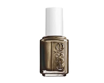 Essie Nail Polish, Armed And Ready 708 ‑ 0.46 fl oz bottle