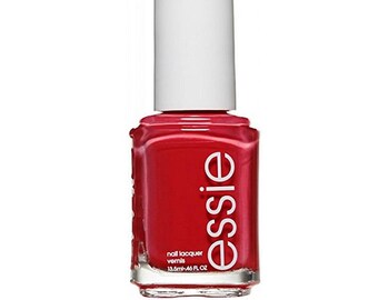 Essie Nail Polish, Plumberry 456 ‑ 0.46 fl oz bottle