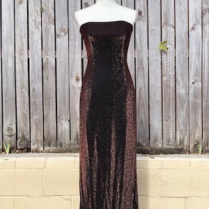 1990s Jessica Mcclintock Wedding Dress - Etsy
