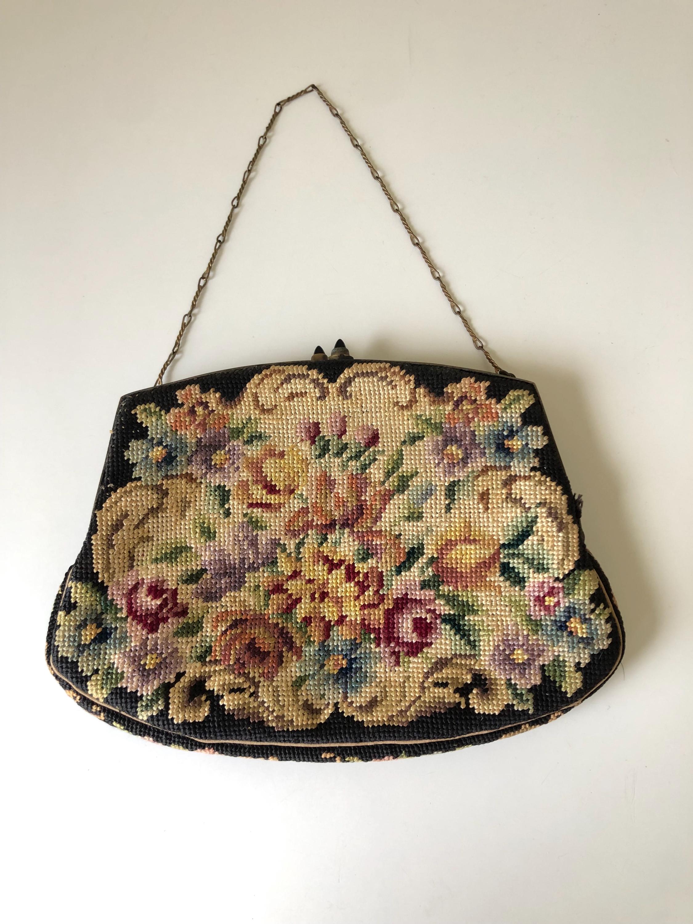 FoxyRoxyVintage - Etsy