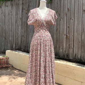 All That Jazz Dress - Etsy