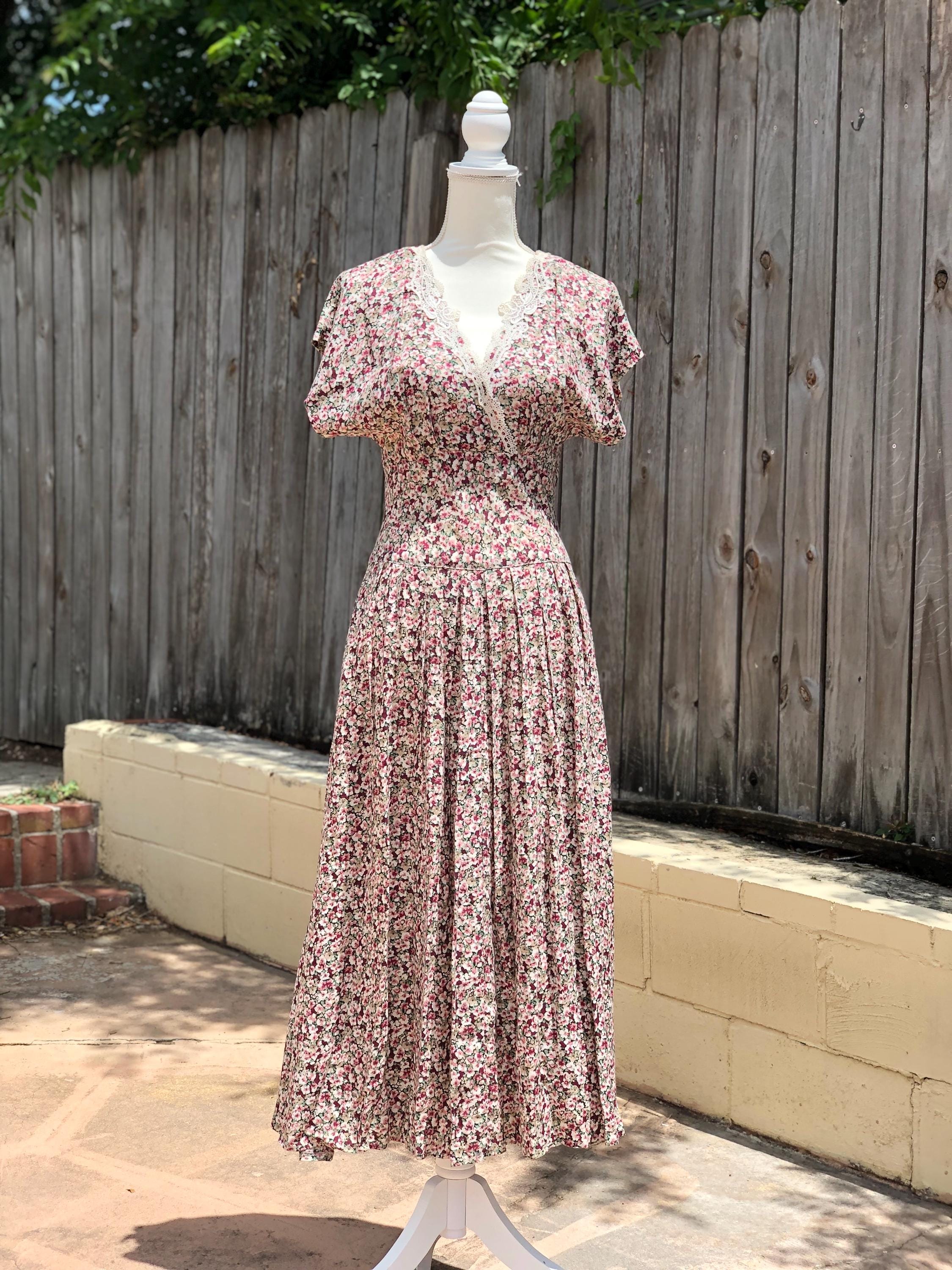 All That Jazz Dress - Etsy