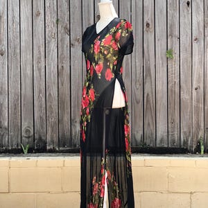 knee length dresses for ladies Fit and Flare Square Neckline 90
