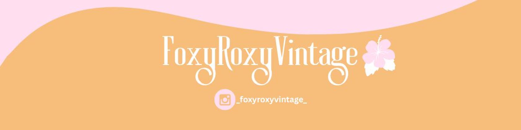 Angelnumber555☆vintage rober skirt 🌻MrVintage_Collections🌻 | Mini Skirt 👗,Medium Size,ZAR200