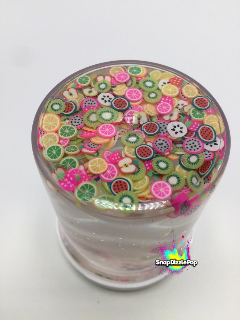 where to buy putty craft where to buy putty craft