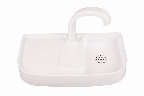 Toilet lid sink new arrivals