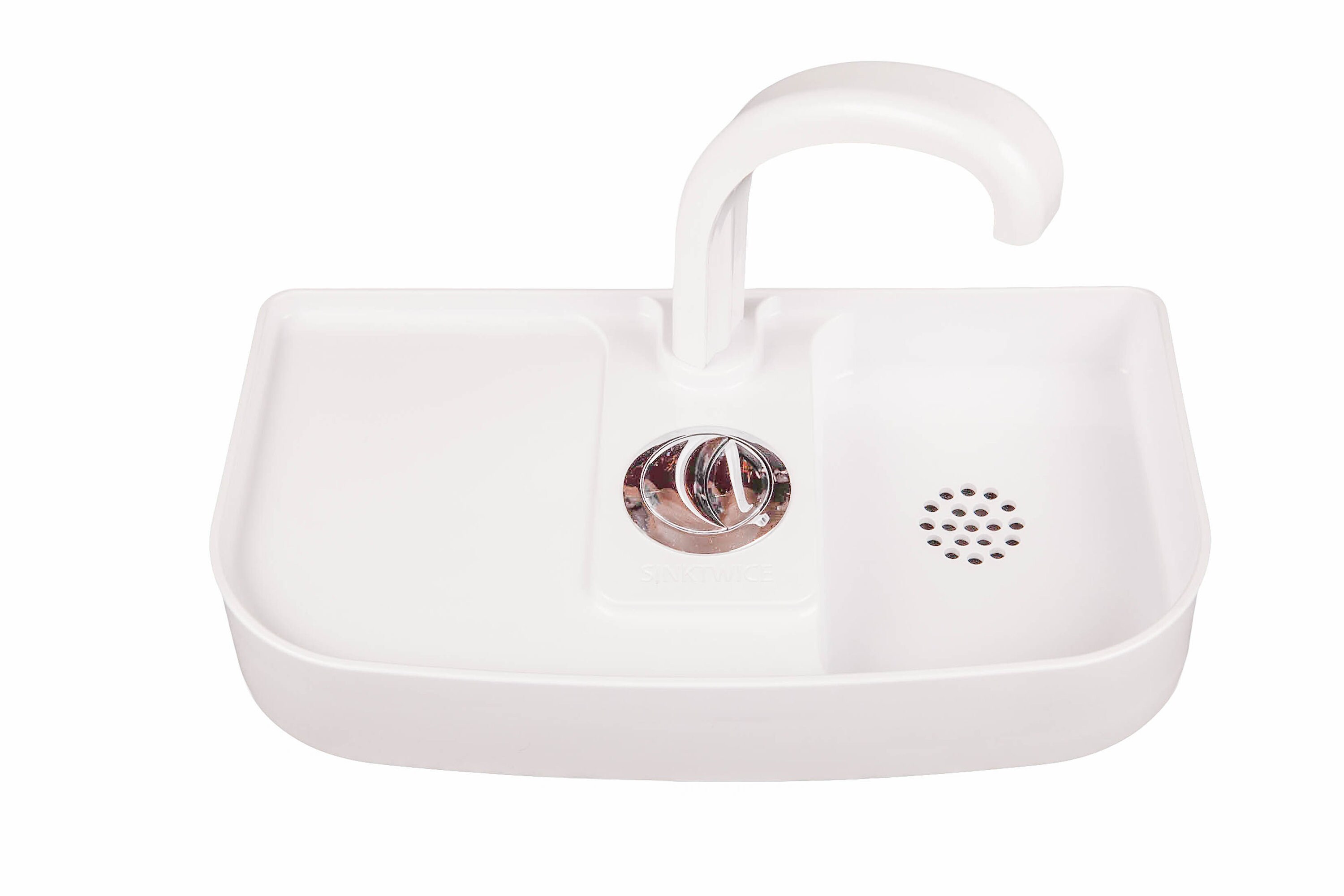 Glacier Bay Sink for sale 93 ads for used Glacier Bay Sinks