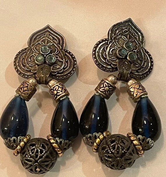14K Rivets DORES boucles d'oreilles clair zircon rondes Vis Arrière Grils pour Femme 14K Rivets DORES boucles d'oreilles clair zircon rondes Vis Arrière Grils pour Femme