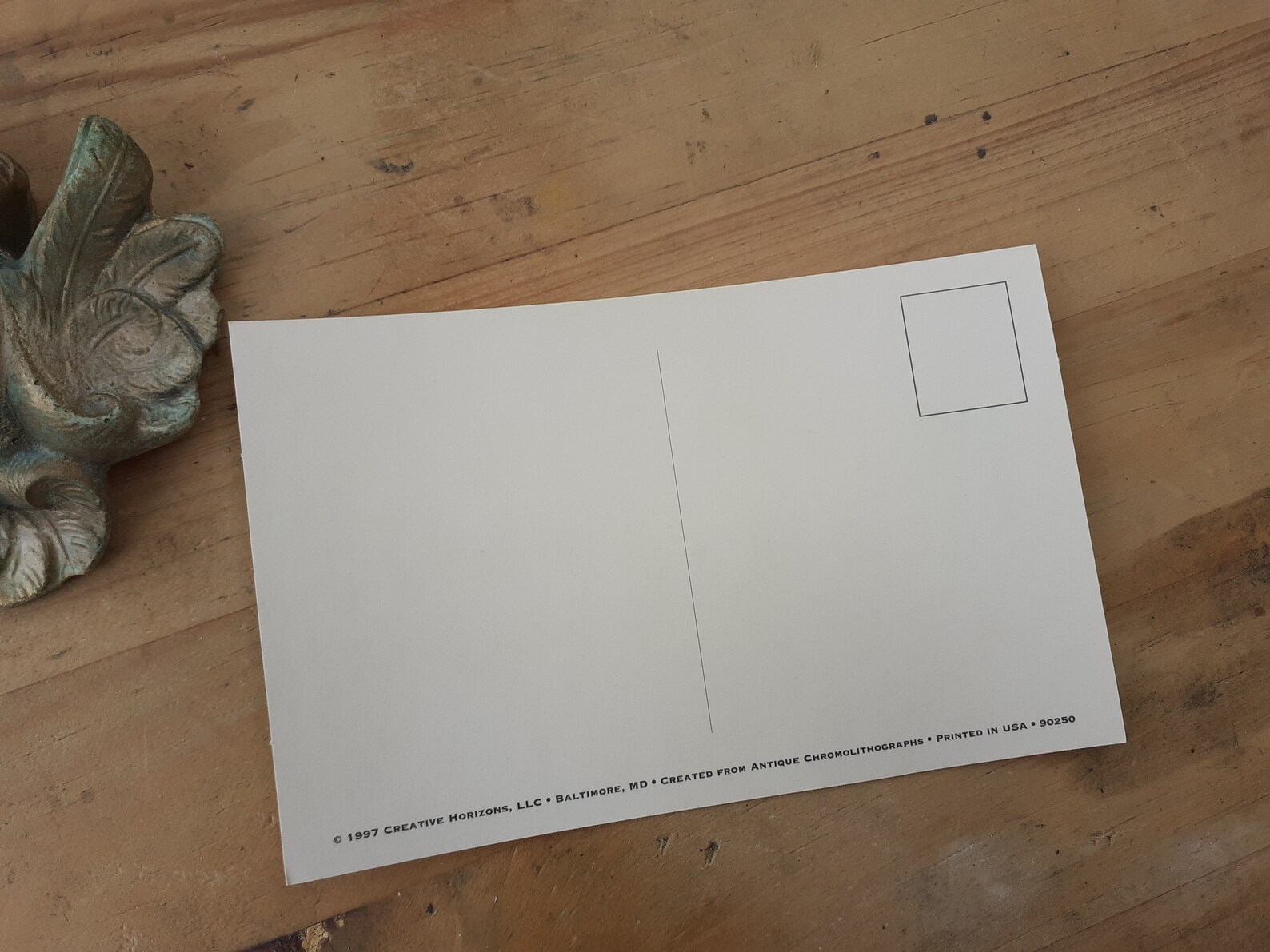 4 images 1 mot de 5 lettres ange