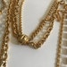 see more listings in the BIJOUX VINTAGE section