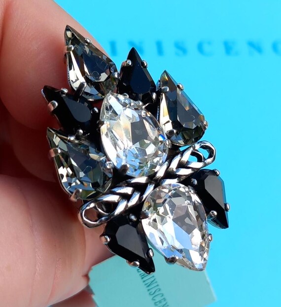 Reminiscence bague hotsell