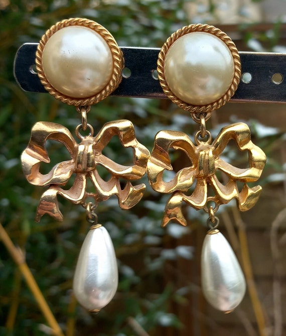 Zoe clearance coste earrings