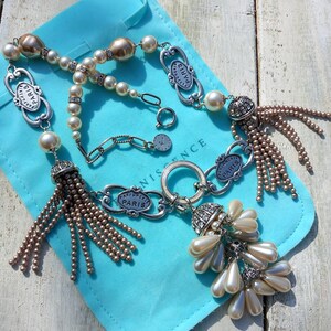 Reminiscence paris jewelry sale