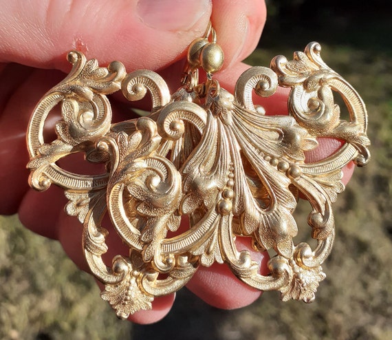 French costume jewellery discount