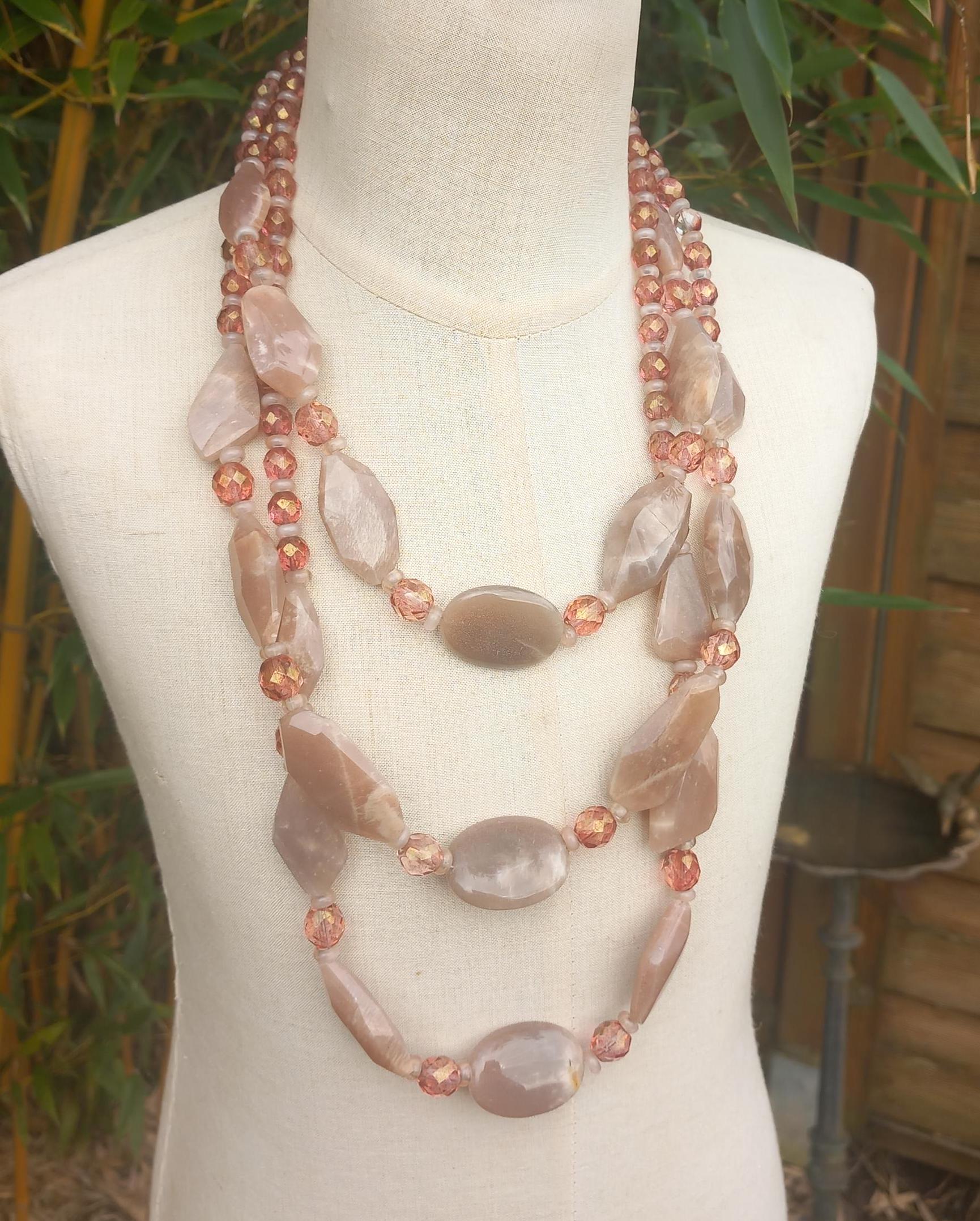 Sharra Pagano - Etsy