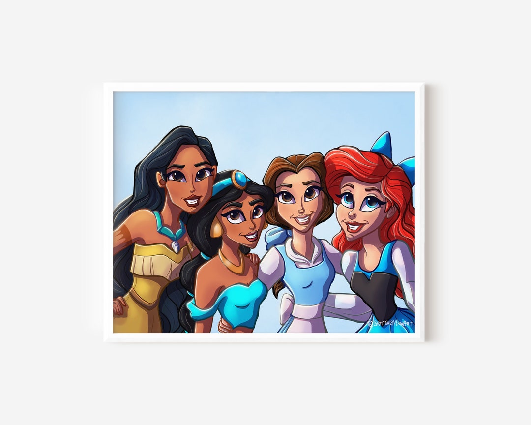 ディズニーピン プリンセス アナと雪の女王 アリエル アラジン オーロラ ベル アートパネル ディズニープリンセス シンデレラ ベル 美女と野獣  ジャスミン アラジン オーロラ姫 眠れる森の美女 ラプンツェル 花挿し 挿し花 アート作品 : Atmosphere - 通販 - Yahoo ..., image size:1080x864