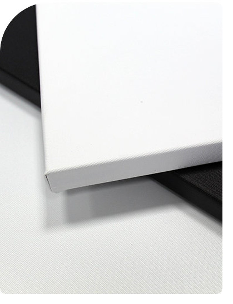 Ahsoka Tano Star Wars Canvas Ahsoka Star Wars Art Star Wars Etsy