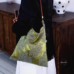 Chic Accessories