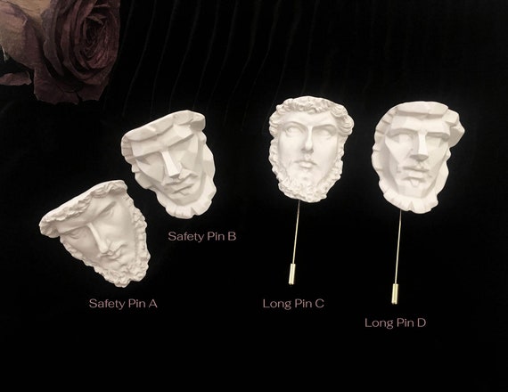 Rachat de cartouches d'encre vides toutes marques Rachat de cartouches d'encre vides toutes marques
