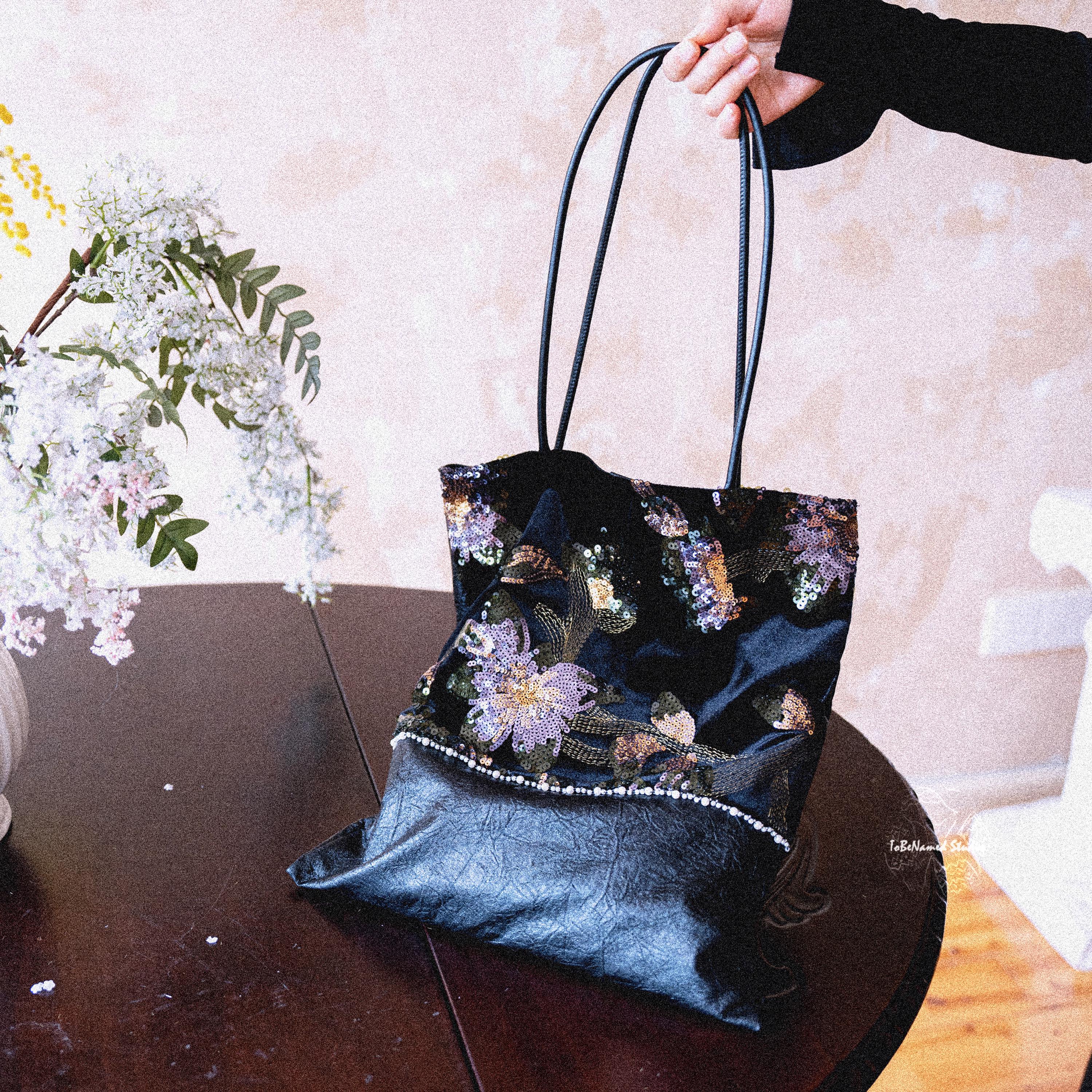 Isabella Fiore Handbags - Etsy Canada