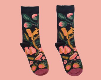 Map Art Surf Art The old Pier Poster Socks Mens Womens Casual Socks Custom Creative Crew Socks Map Art Surf Art The old Pier Poster Socks Mens Womens Casual Socks Custom Creative Crew Socks