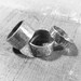 JewellerybyART