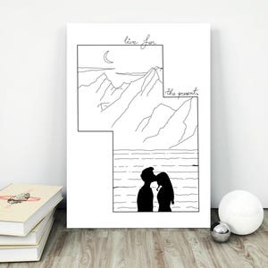 Digital Print Title Peonies Wall Art Aesthetic Etsy Break out your top hats and monocles; etsy