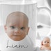 see more listings in the Custom Mug  section