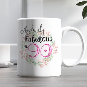 aladdin coffee cups Jasmine - Disney Aladdin Reusable Coffee Cup main image 1