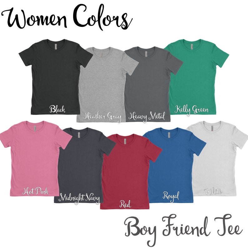 thumbnail image 2 of Mommy Shark - T-Shirt Zone 2 of 14