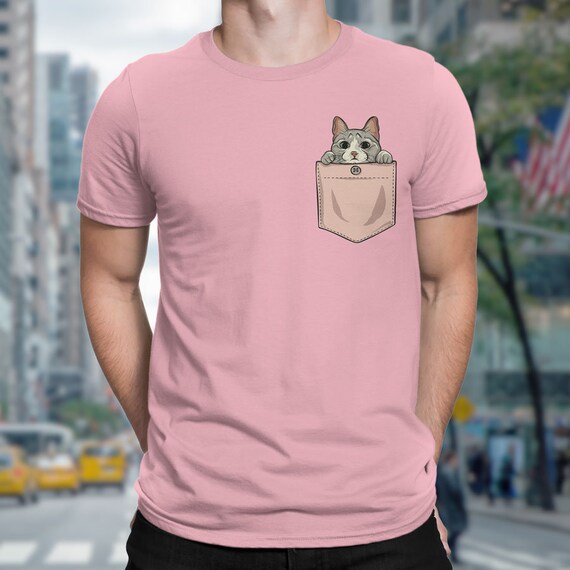 cute plus size graphic tees