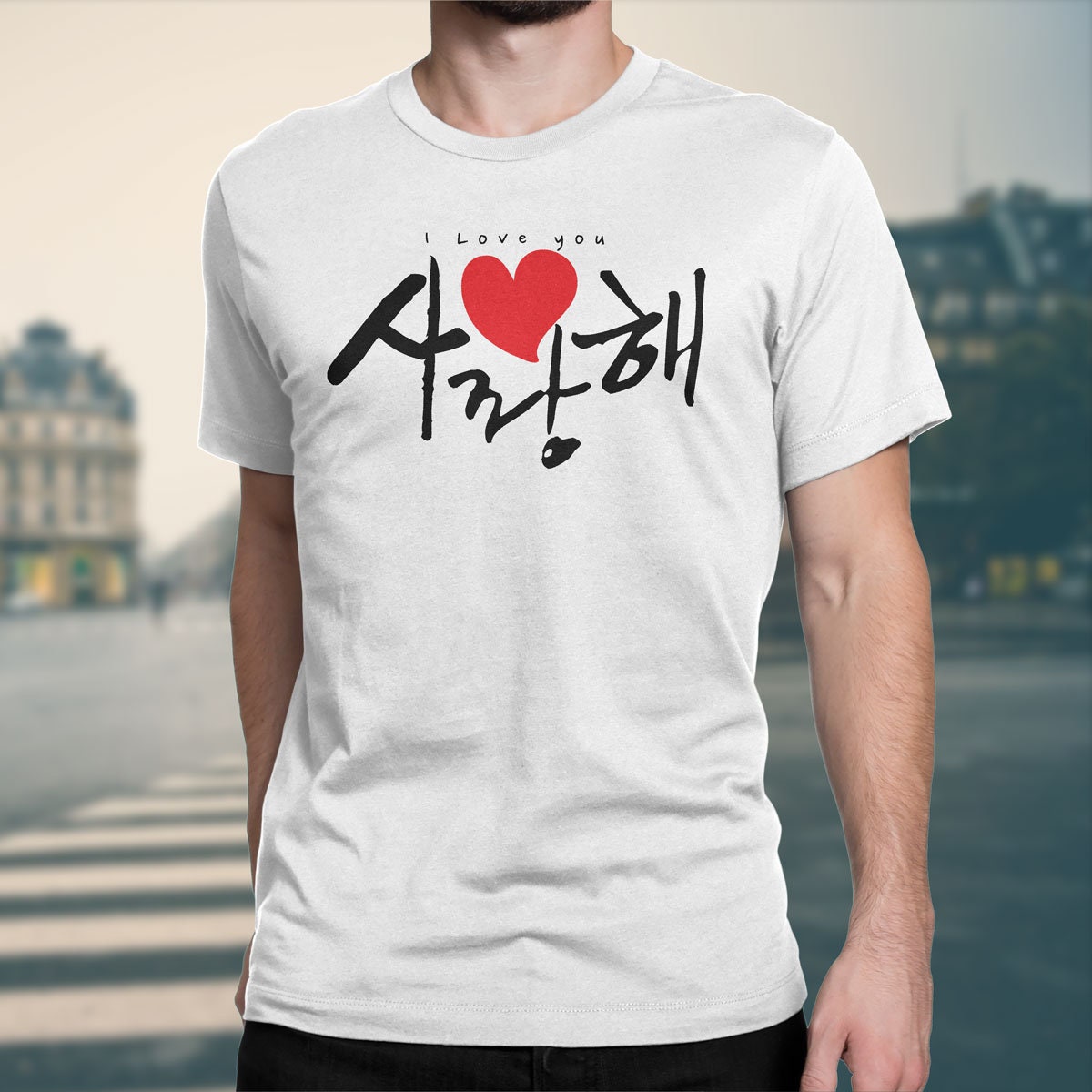 THE MUSEUM VISITOR★韓国★SMILE LOVE PRINTED T-SHIRTS il_fullxfull.1578087670_pyhn.jpg