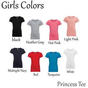 America Family Couple T-shirts for Men Women Boys Girls Plus - Etsy