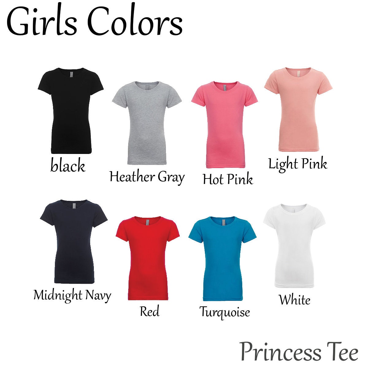 America Family Couple T-shirts for Men Women Boys Girls Plus | Etsy