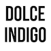 DOLCE INDIGO