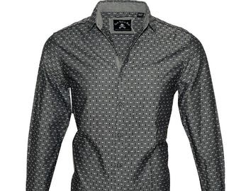 Rock Stage Clothing | Etsy