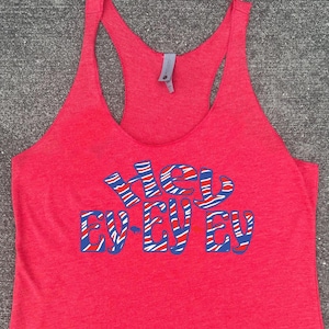 Bills Hey Ey Ey Ey Tank Top, Buffalo Bills Football Shout Song Ladies Tank, Bills Womens Shirt Fan Gift, Buffalo Bills Shirt Shout Tank Top