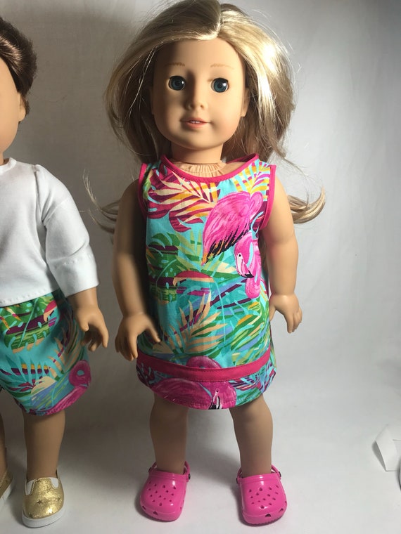 journey doll