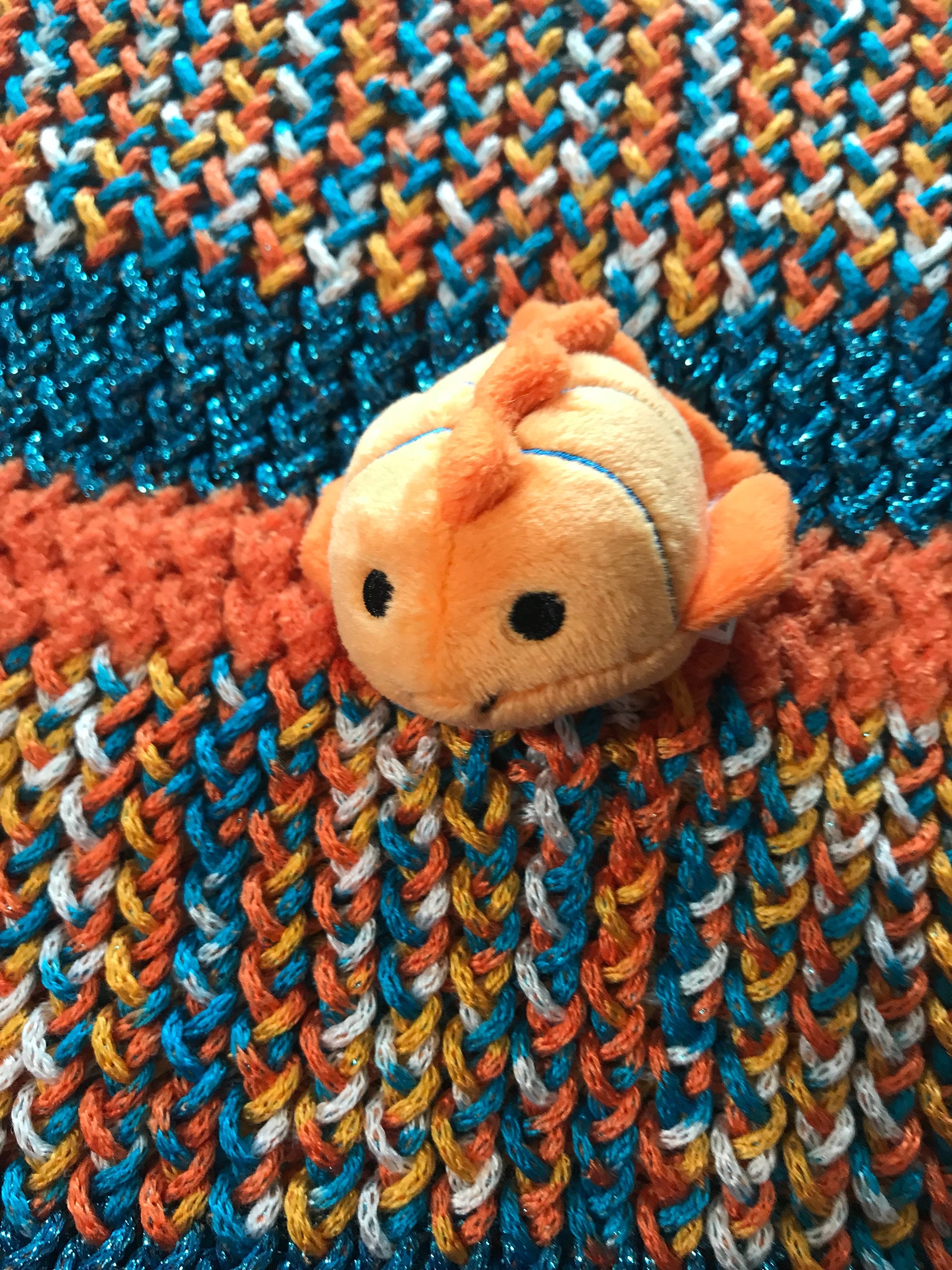 baby security blanket australia