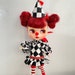 Couturier Blythe