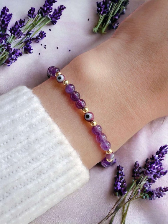 Chosen Calm Bracelet.