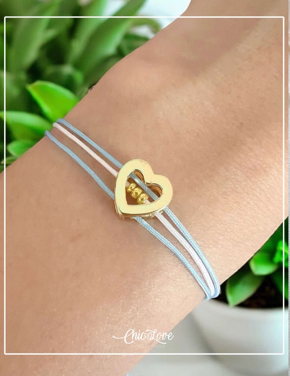 Argentina Bracelet – A symbol of roots, pride, and soulful connection. Carry your story with you.