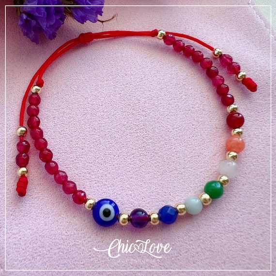 Calms the Mind and Reduces Stress