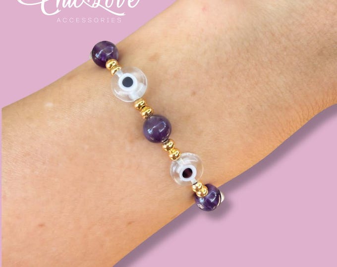 A Quiet Protector for Energy Balance and Inner Strength Natural