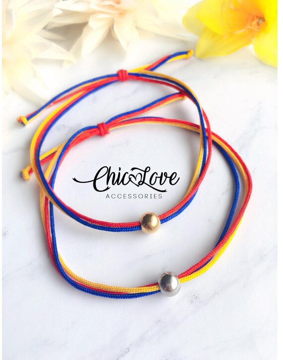 A soft reminder of where you come from — elegant, light, and made with pride.