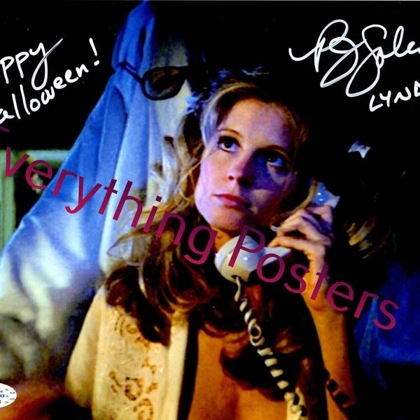 Pj Soles Etsy