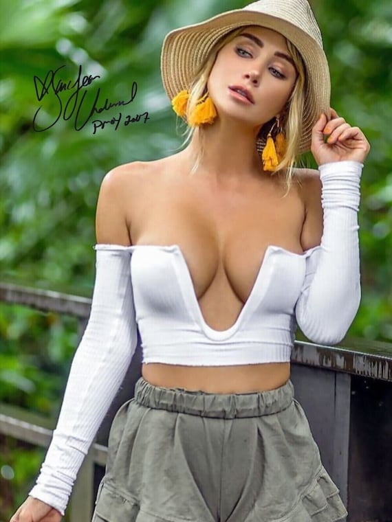 Sara jeans underwood sales