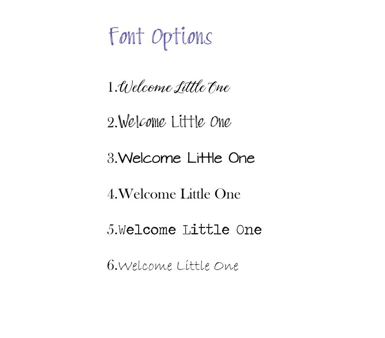 Football Guest Book Alternative for Fingerprints Boy or Girl Baby Shower Birthday Instant Download Digital File Printable