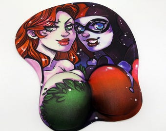 harley and ivy etsy